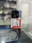 Hikvision Smart Hybrid 2MP Kamara Mai Haske A Waje - 2