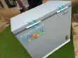 Skyrun 200L Chest Freezer BD-200A - 2