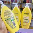 Garnier Skin Naturals Vitamin C Body Serum Lotion - 2