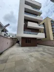 3-Bedroom Maisonette for Rent in Bourdillon, Ikoyi - 1