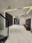 3-Bedroom Maisonette for Rent in Bourdillon, Ikoyi - 2