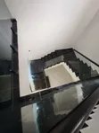 3-Bedroom Maisonette for Rent in Bourdillon, Ikoyi - 3
