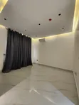 3-Bedroom Maisonette for Rent in Bourdillon, Ikoyi - 4