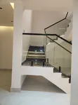 3-Bedroom Maisonette for Rent in Bourdillon, Ikoyi - 5