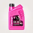 Flamingo Car Care Products - Available - 1