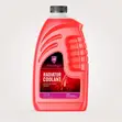 Flamingo Car Care Products - Available - 3