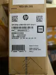 Sabon Laptop HP Elitebook 830 G11 - Intel Core Ultra 7, 16GB RAM, 512GB SSD - 1