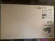 Sabon Laptop HP Elitebook 830 G11 - Intel Core Ultra 7, 16GB RAM, 512GB SSD - 3