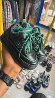 Takalman Makaranta na Nike - Mata da Maza, Duk Girma - 1