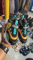 Takalman Makaranta na Nike - Mata da Maza, Duk Girma - 3