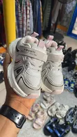 Takalman Makaranta na Nike - Mata da Maza, Duk Girma - 5