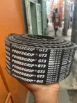 Brand New Timing Belt - 2