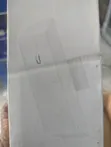Ubiquiti NanoStation Loco M2 Access Point - 1