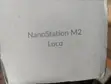 Ubiquiti NanoStation Loco M2 Access Point - 2