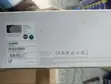 Ubiquiti NanoStation Loco M2 Access Point - 3