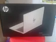 New HP Envy x360 14" Laptop - Core i5, 8GB RAM, 512GB SSD - 3