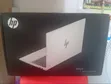 New HP Envy x360 14" Laptop - Core i5, 8GB RAM, 512GB SSD - 4