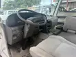 Toyota Coaster 2007 White - 4