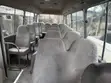 Toyota Coaster 2007 White - 5