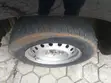 Toyota RAV4 Sport 2007 Black - 2