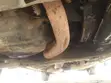 Toyota RAV4 Sport 2007 Black - 4