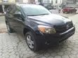 Toyota RAV4 Sport 2007 Black - 5