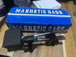 Magnetic Base Stand for Dial Indicators - 2