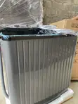 LG 8kg Twin Tub Washing Machine - 2