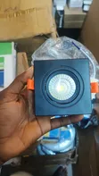 XG Single Spot Light - 2