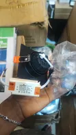 XG Single Spot Light - 3