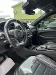 Mercedes-Benz GLE-Class 2016 Baki - 3
