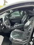Mercedes-Benz GLE-Class 2016 Baki - 4