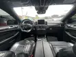 Mercedes-Benz GLE-Class 2016 Baki - 5