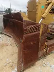 Caterpillar D8K Bulldozer Don Sayarwa - 2