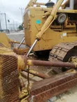 Caterpillar D8K Bulldozer Don Sayarwa - 4
