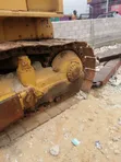 Caterpillar D8K Bulldozer Don Sayarwa - 5