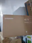 Samsung 32" HD Smart LED TV H5000F - 1