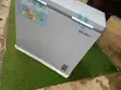 Skyrun BD-200A 200L Chest Freezer - Multi-Mode - 2