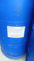 Clariant Antifrogen N Heat Transfer Fluid - 200L - 2