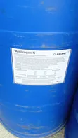 Clariant Antifrogen N Heat Transfer Fluid - 200L - 3