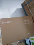 Samsung 32" LED HD Smart TV H5000F - 2
