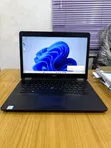Dell Latitude E7470 Laptop - Core i5, 8GB RAM, 256GB SSD - 1