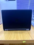 Dell Latitude E7470 Laptop - Core i5, 8GB RAM, 256GB SSD - 2