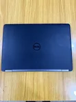 Dell Latitude E7470 Laptop - Core i5, 8GB RAM, 256GB SSD - 3