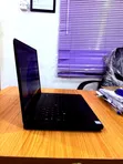 Dell Latitude E7470 Laptop - Core i5, 8GB RAM, 256GB SSD - 4