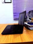 Dell Latitude E7470 Laptop - Core i5, 8GB RAM, 256GB SSD - 5