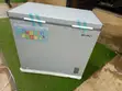 Skyrun 200L Chest Freezer BD-200A - 2