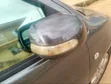 Toyota Vios 2006 Grey - Foreign Used - 5