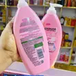 Garnier Skin Naturals Hyaluron Body Serum Lotion - 1
