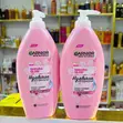 Garnier Skin Naturals Hyaluron Body Serum Lotion - 2